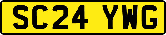 SC24YWG