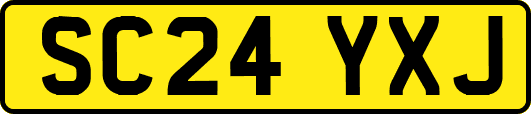SC24YXJ