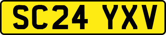SC24YXV