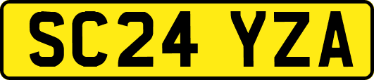 SC24YZA