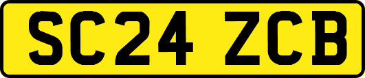 SC24ZCB