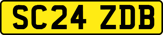 SC24ZDB