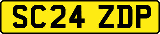 SC24ZDP