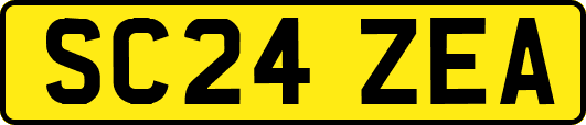 SC24ZEA