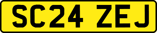 SC24ZEJ