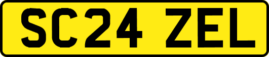 SC24ZEL