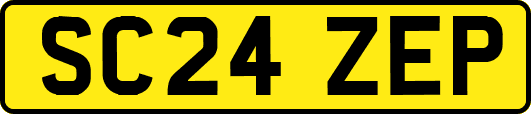 SC24ZEP
