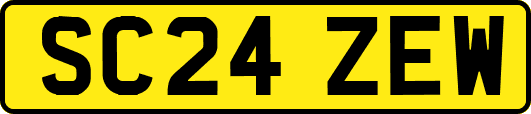 SC24ZEW