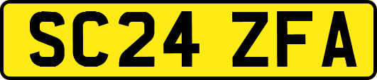 SC24ZFA