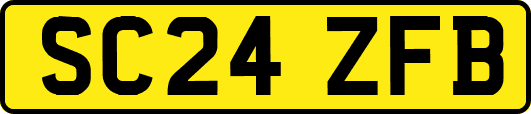 SC24ZFB