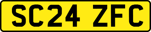 SC24ZFC
