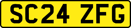 SC24ZFG