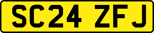 SC24ZFJ