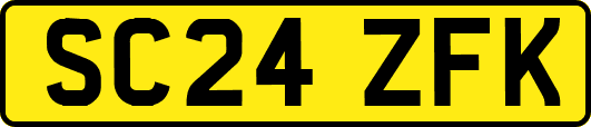 SC24ZFK
