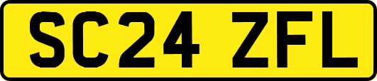 SC24ZFL