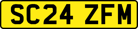 SC24ZFM