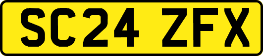 SC24ZFX