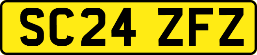 SC24ZFZ