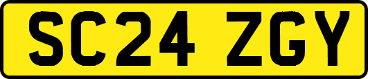 SC24ZGY