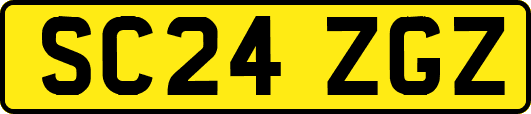 SC24ZGZ