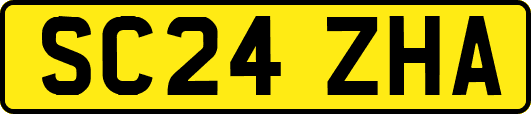 SC24ZHA