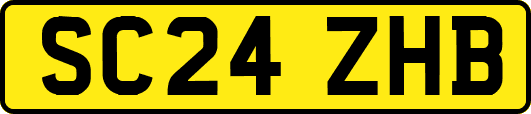 SC24ZHB