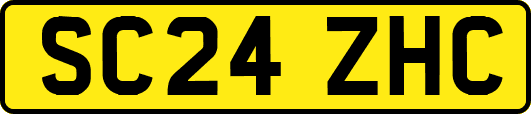 SC24ZHC