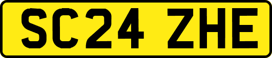 SC24ZHE