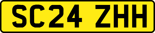 SC24ZHH