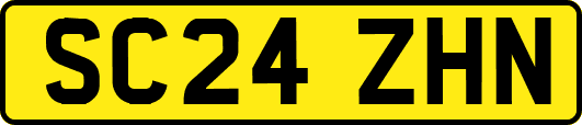 SC24ZHN