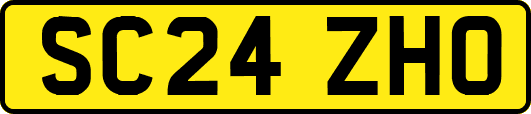 SC24ZHO
