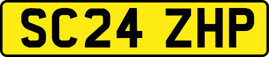 SC24ZHP