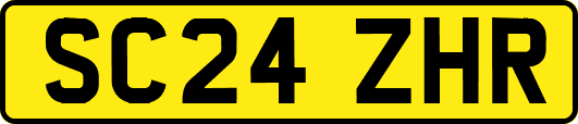 SC24ZHR