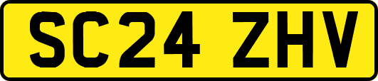SC24ZHV