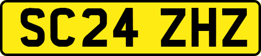 SC24ZHZ