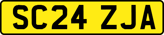 SC24ZJA
