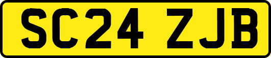 SC24ZJB