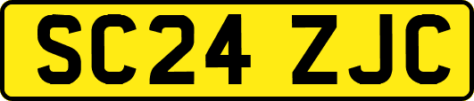 SC24ZJC