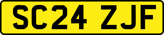 SC24ZJF