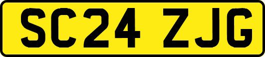 SC24ZJG