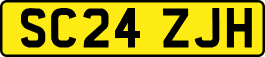 SC24ZJH