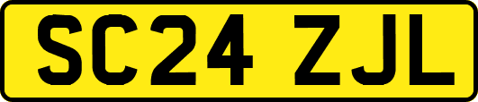 SC24ZJL