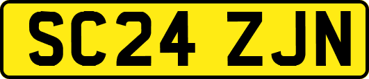 SC24ZJN