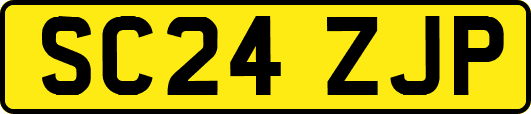 SC24ZJP