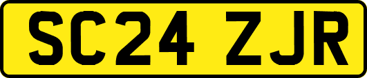 SC24ZJR