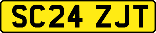 SC24ZJT