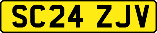 SC24ZJV