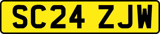 SC24ZJW