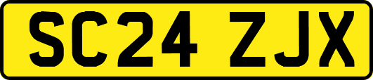 SC24ZJX