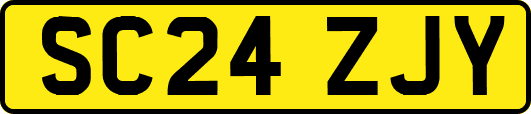SC24ZJY